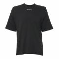 Small Product Preview Image 1